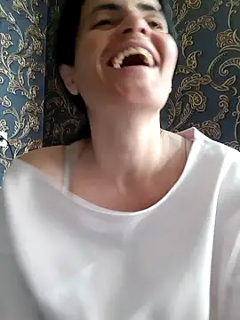 Gecenin Kralicesi online show from 6, 5, 2026