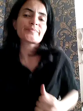 Snapshot of Gecenin_Kralicesi chatting on 11, 5, 2026 Gecenin Kralicesi online show from 11, 5, 2026