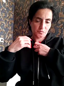 Snapshot of Gecenin_Kralicesi chatting on 20, 5, 2026 Gecenin Kralicesi online show from 20, 5, 2026