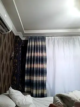 Snapshot of Gecenin_Kralicesi chatting on 30, 5, 2026 Gecenin Kralicesi online show from 30, 5, 2026