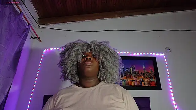 ebony NeighborMoans online show from 30, 4, 2026