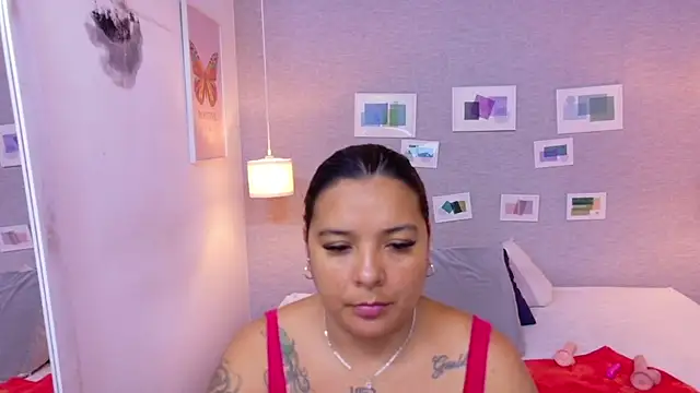 fat naughtyass online show from 29, 4, 2026