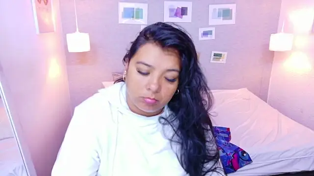 fat naughtyass online show from 23, 6, 2026