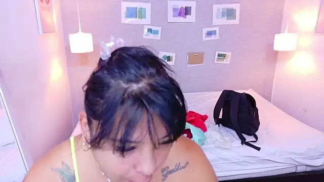fat naughtyass online show from 25, 6, 2026