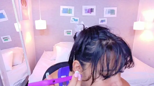 fat naughtyass online show from 27, 6, 2026