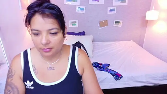 fat naughtyass online show from 3, 7, 2026