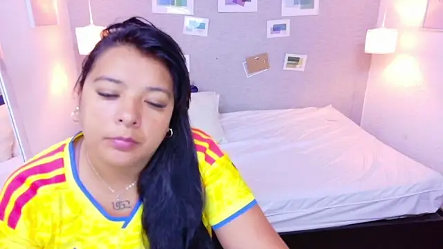fat naughtyass online show from 7, 7, 2026