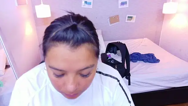fat naughtyass online show from 14, 7, 2026