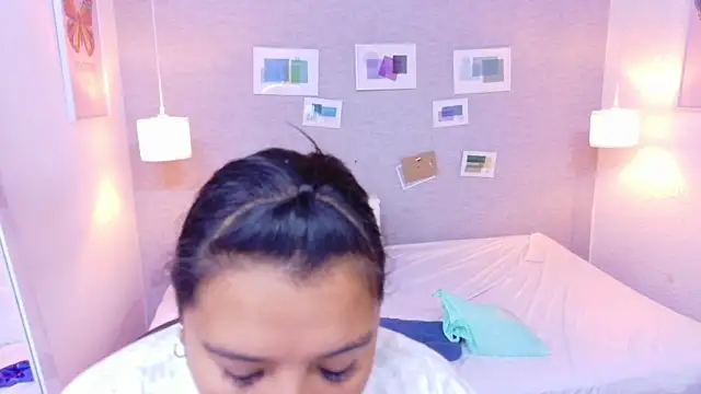 fat naughtyass online show from 15, 7, 2026