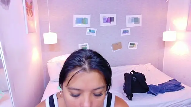 fat naughtyass online show from 22, 7, 2026
