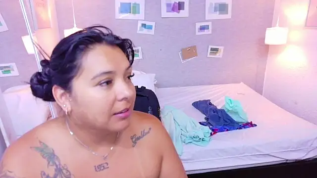 fat naughtyass online show from 25, 7, 2026