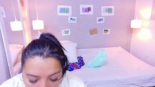 fat naughtyass online show from 27, 7, 2026