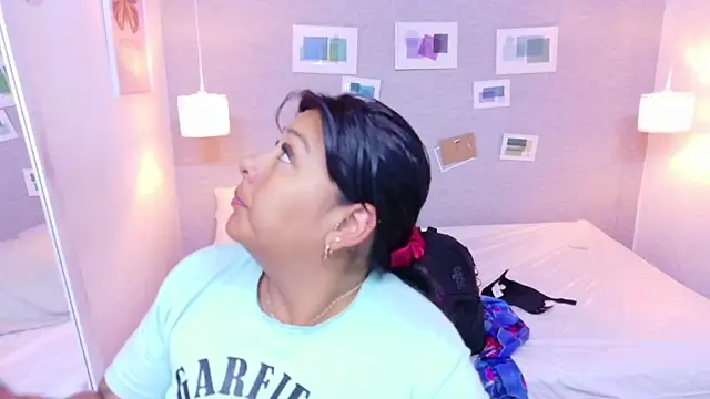 fat naughtyass online show from 30, 7, 2026