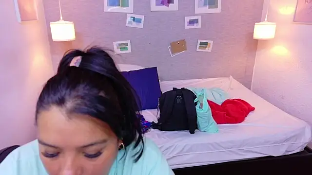 fat naughtyass online show from 3, 8, 2026