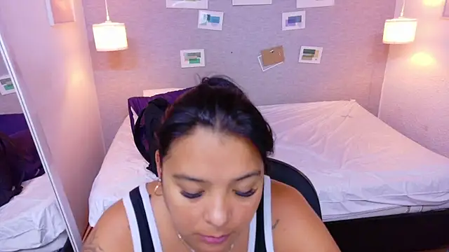 fat naughtyass online show from 5, 8, 2026