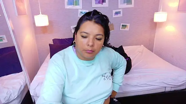 fat naughtyass online show from 6, 8, 2026