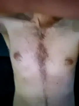 fearleass online show from 10, 9, 2025