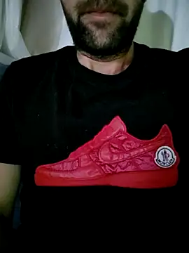 fearleass online show from 18, 9, 2025