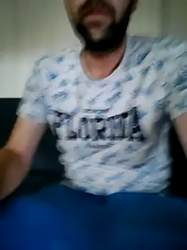 fearleass online show from 24, 9, 2025