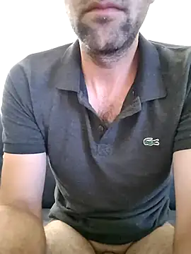 fearleass online show from 5, 10, 2025