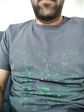 fearleass online show from 6, 10, 2025