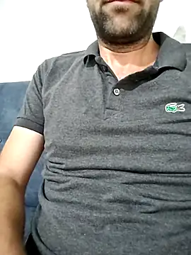 fearleass online show from 7, 10, 2025