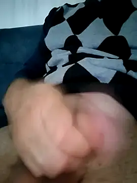 fearleass online show from 18, 10, 2025