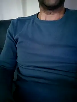 fearleass online show from 20, 10, 2025