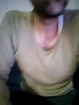 fearleass online show from 22, 10, 2025