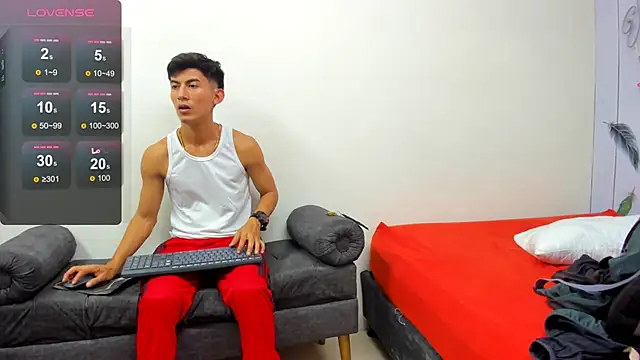 Snapshot of Holdme_Hot chatting on 24, 9, 2025 Holdme Hot online show from 24, 9, 2025