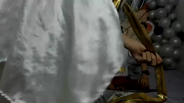 Snapshot of Holdme_Hot chatting on 21, 10, 2025 Holdme Hot online show from 21, 10, 2025