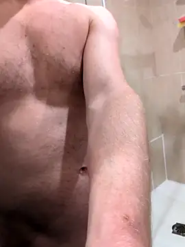 girthyspencer online show from 21, 2, 2026