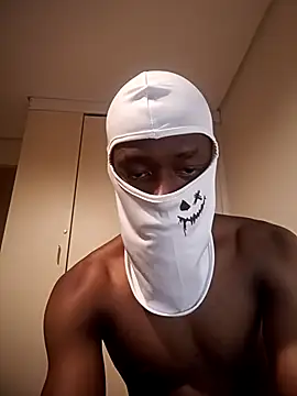 Mellow Joe online show from 18, 10, 2025