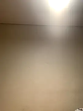 Mellow Joe online show from 30, 10, 2025