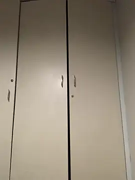 Mellow Joe online show from 14, 11, 2025