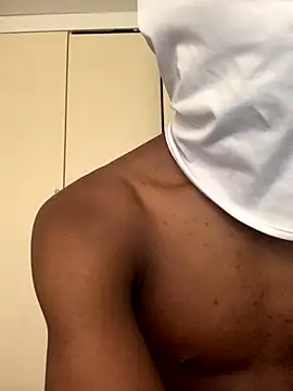 Mellow Joe online show from 20, 11, 2025