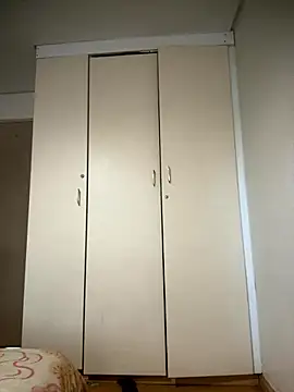 Mellow Joe online show from 9, 1, 2026