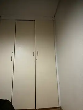 Mellow Joe online show from 19, 2, 2026