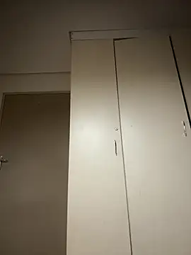 Mellow Joe online show from 4, 4, 2026