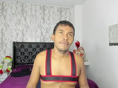 Adam Morgan2 online show from 5, 12, 2025