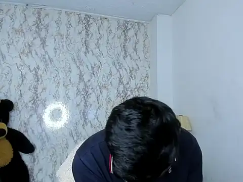 Adam Morgan2 online show from 13, 2, 2026