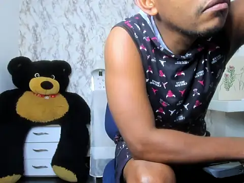 Adam Morgan2 online show from 1, 3, 2026