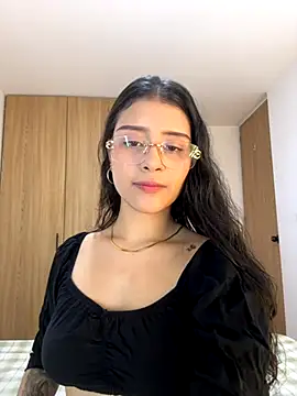 CatadeLuca online show from 12, 9, 2025