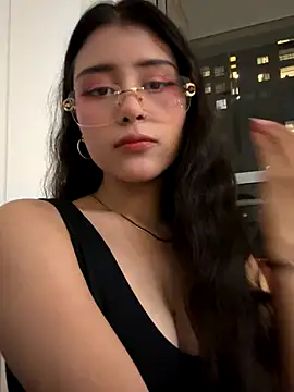 CatadeLuca online show from 16, 9, 2025