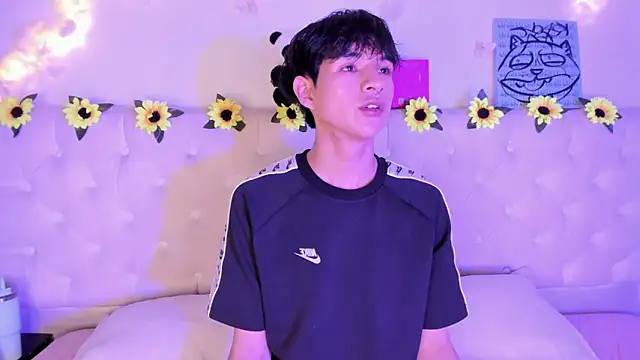 AleAurarashi online show from 13, 2, 2026