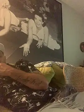 Hothotboyg online show from 30, 10, 2025