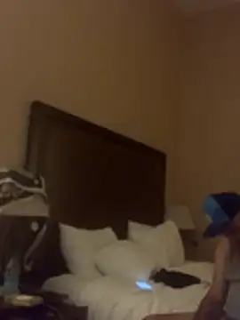 Hothotboyg online show from 27, 11, 2025