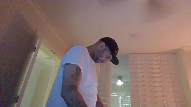 Hothotboyg online show from 1, 5, 2026