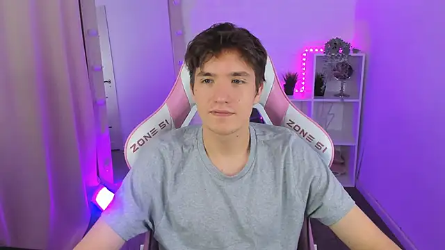 Ethan Rivers online show from 17, 9, 2025