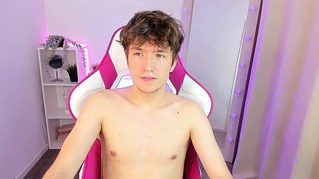 Ethan Rivers online show from 16, 10, 2025